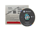 Genuine OEM Version Win 11 Pro DVD Installer Package 100% Activation Online Globally